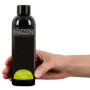 Magoon Huile de massage érotique mouche espagnole Huiles de massage érotique Transparent 50 ml