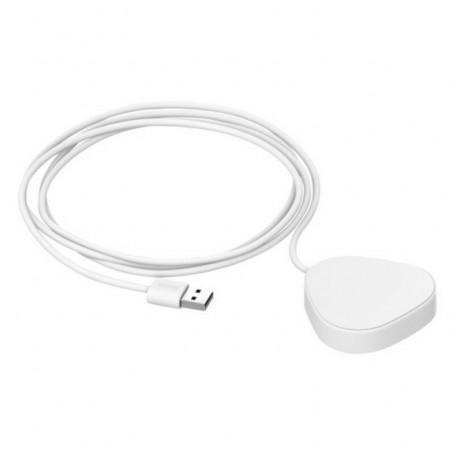 Chargeur sans fil Sonos QI ROAM M12 78,99 €