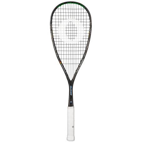 Oliver Squash Racket Apex 900 Champion Edition New 2018 !