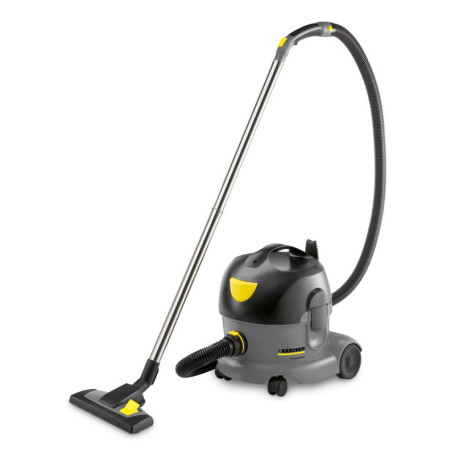 Aspirateur à poussières T 7/1 Karcher 1.527-100.0