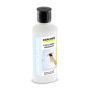 Karcher 6.295-795.0 Nettoyant vitres concentr RM 500 ml
