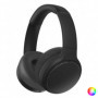 Casques Sans Fil Panasonic Corp. RB-M500B Bluetooth 129,99 €