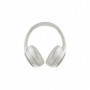 Casques Sans Fil Panasonic Corp. RB-M500B Bluetooth 129,99 €