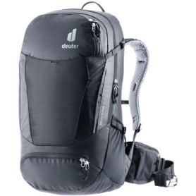 deuter Trans Alpine 32 EL - Extra Long sac à dos de vélo