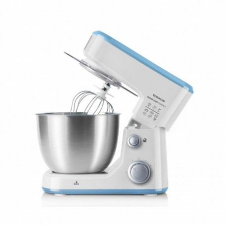 Mixeur/mélangeur de pâte Taurus MIXING CHEF COMPAC 500W 139,99 €
