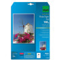 SIGEL Ip684 Papier Photo Professionnel, Jet d'encre, Mate Satiné Format A4 (21 X 29,7 cm), 190G/M², 20 Feuilles