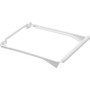 Siemens 00265324 Support Réfrigérateur