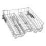 Bosch Siemens 778368 Panier supérieur pour lave-vaisselle RackMatic 00778368