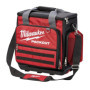 Milwaukee 932471130 Sac technique Rouge