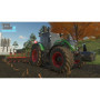 Farming Simulator 23 (Nintendo Switch)