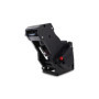 DL-pro Groupe café convient pour Melitta 6716059 A-047 6777346 pour cafetière Caffeo Barista Caffeo Passione Caffeo Varianza