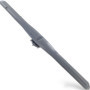DL-pro Bras de pulvérisation supérieur pour lave-vaisselle Bauknecht Whirlpool Ignis 481290508681 Gorenje 792954 SMEG 694570055