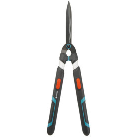 Gardena Taille-haie TeleCut