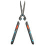 Gardena Taille-haie TeleCut