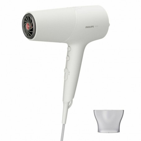 Sèche-cheveux Philips BDH501 2100 W 60,99 €
