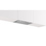 Bosch DLN56AC50, Série 6, Groupe filtrant, 52 cm, Argent métallisé