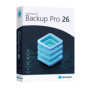 Ashampoo Backup Pro 17