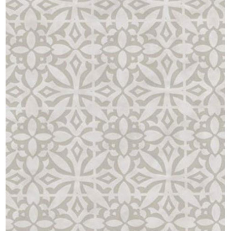 AS4HOME Film adhésif décoratif pour meubles - Beige - 45 cm x 200 cm