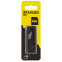 Stanley 2-11-983 1996 Lame de couteau