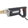 Arebos Vibrateur à Béton Interne Cylindrique Vibrante Pour Beton | 580W | 1,5m | Poignée Pistolet | Portable