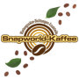 Snapworld-Kaffee Joint torique compatible avec Nespresso Delonghi Krups Pixie Inissia EN80 XN100 Essenza Mini - Kit d'entretien 
