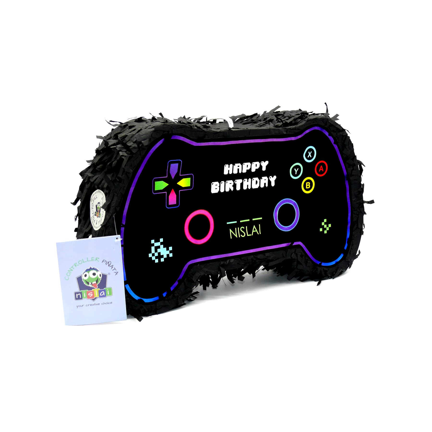 Pinata