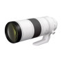 CANON Objectif RF 200-800mm f/6.3-9 is USM