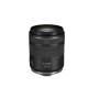 Objectif Zoom Standard Canon RF 28-70mm F2.8 is STM pour appareils Photo du système EOS R avec stabilisateur d'image à 5,5 Vites