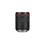 CANON Objectif RF 35mm f/1.4 L VCM