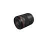 CANON Objectif RF 35mm f/1.4 L VCM