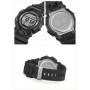 G-Shock Montre Homme Casio GD-010-1ER Classic