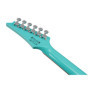 Ibanez GIO Electric Guitar GRX120SPPBL