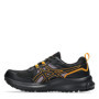 ASICS Femme Trail Scout 3 Sneaker, Multicolore, 40.5 EU