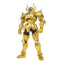 Taurus Aldebaran Revival Fig. 19 cm Saint Seiya Saint Cloth Myth ex