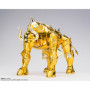 Taurus Aldebaran Revival Fig. 19 cm Saint Seiya Saint Cloth Myth ex
