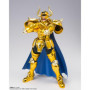 Taurus Aldebaran Revival Fig. 19 cm Saint Seiya Saint Cloth Myth ex