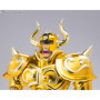 Taurus Aldebaran Revival Fig. 19 cm Saint Seiya Saint Cloth Myth ex