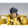Taurus Aldebaran Revival Fig. 19 cm Saint Seiya Saint Cloth Myth ex