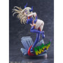 ＢｅｌｌＦｉｎｅ BellFine MT. Lady Hero Suits Ver. Statue 24,5 cm My Hero Academia 1/90 Scale
