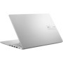 ASUS Vivobook 15 S1504VA-NJ2580W 15.6 Pouces FHD 60Hz Pc Portable (Intel Core i5-1334U processeur 4.6 GHz, 16GB DDR4, 512GB SSD,