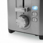 Grille-pain Princess 142402 1400W 85,99 €