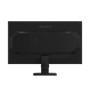 Gigabyte GS25F2 Écran Gaming 25" FHD - 1920 x 1080, 200Hz, 1ms, 300 CD/m², Display HDR 10, HDMI 2.0, DisplayPort 1.4