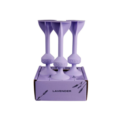 TOSSIT Jeu Fléchette Ventouse, Pétanque Intérieur Extérieur pour Sol et Mur, Silicone Puissant et Durable, Limited Edition Expan