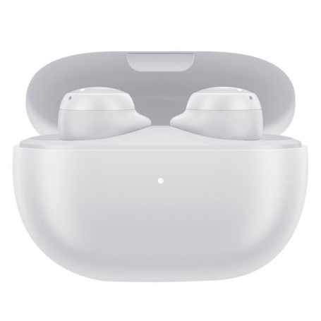 Oreillette Bluetooth Xiaomi Redmi Buds 3 Lite 33,99 €