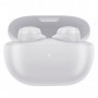 Oreillette Bluetooth Xiaomi Redmi Buds 3 Lite 33,99 €