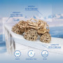 UGEARS Véhicule Tout-Terrain - Maquette en Bois a Construire Voiture - Puzzle 3D en Bois pour Adultes - Idéal pour Les passionné