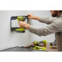 Ryobi RSD18-0 18V ONE+ Tournevis sans fil (outil nu)