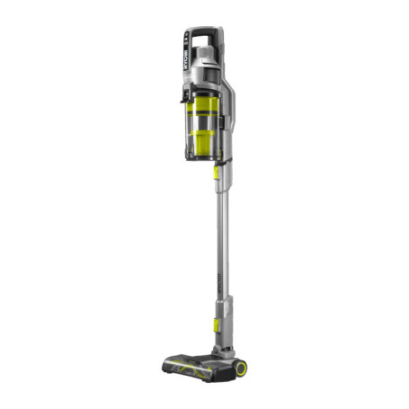 RYOBI Aspirateur Bruschless RSVS18BL-0 - sans Batterie ni Chargeur