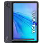 TCL Tab 10S 10.1" WiFi - Tablet 32GB, 3GB RAM, Grey
