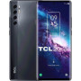 TCL 20 Pro 5G - Smartphone 256GB, 6GB RAM, Dual Sim, Moondust Gray